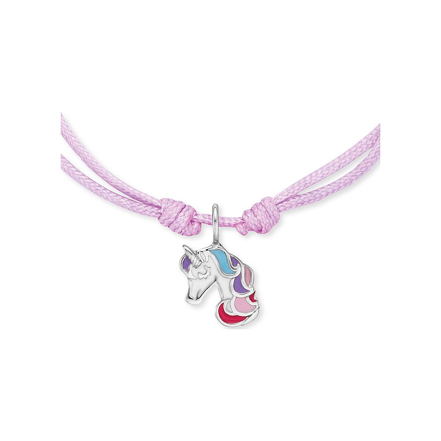 Engelsrufer Armband