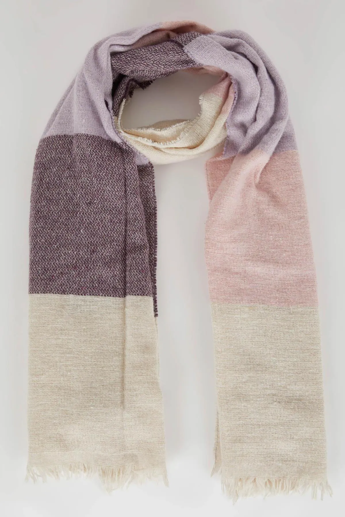 DeFacto  Strickschal für Damen