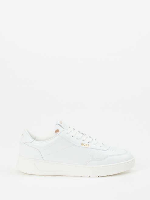 Sneaker-16637990267 Hugo Boss