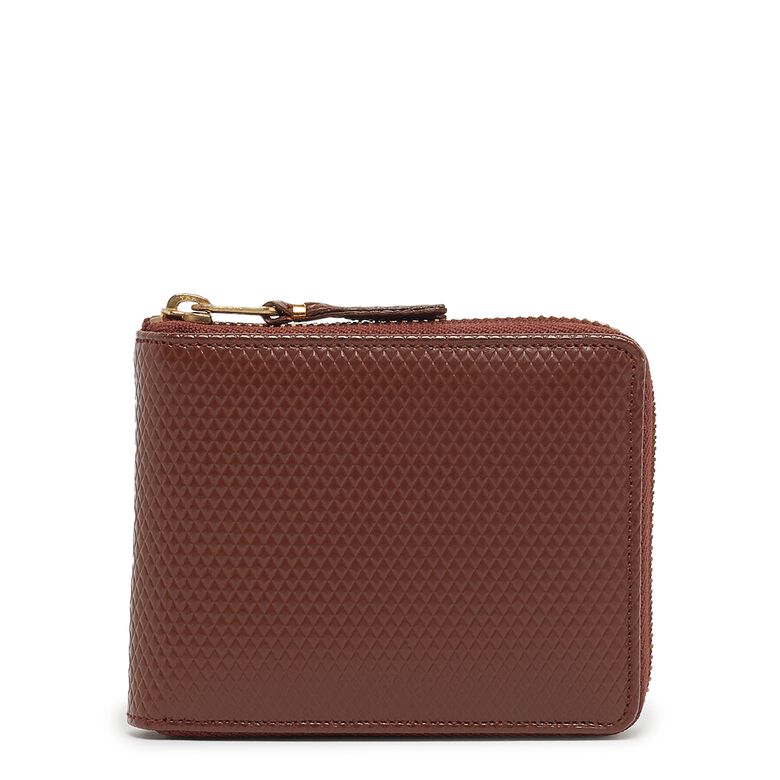 Comme des Garcons Wallet Wallet 