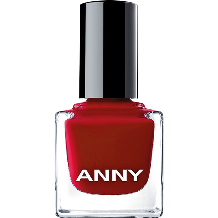 Nail Polish