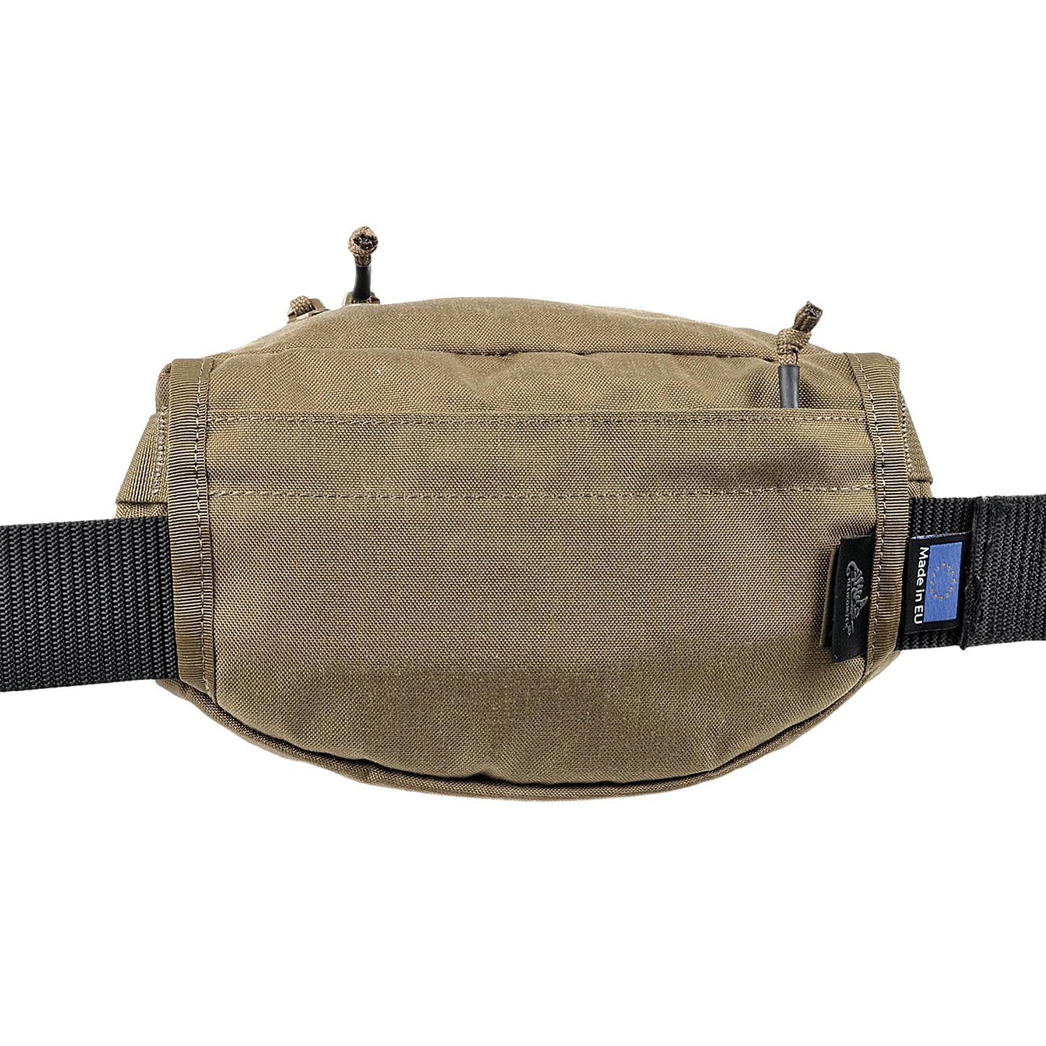 Bandicoot Waist Pack