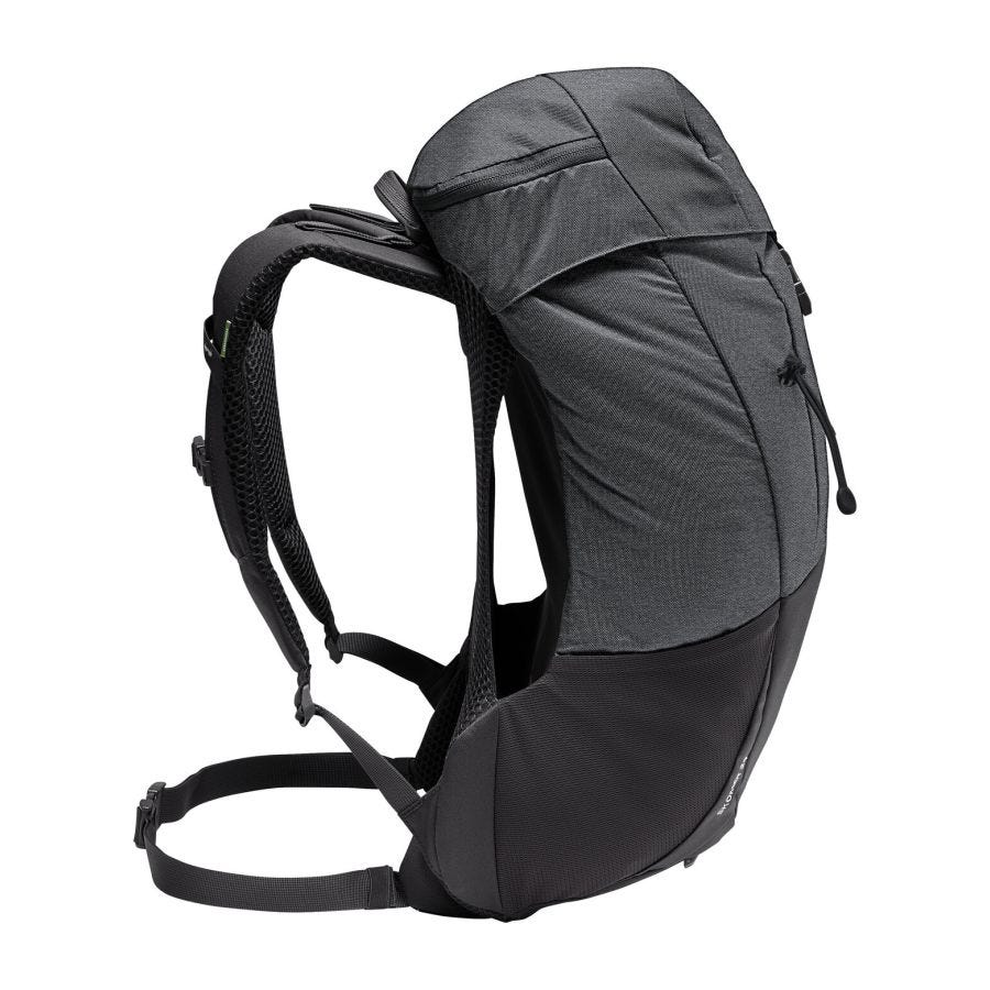 Skomer 24 - Wanderrucksack Damen
