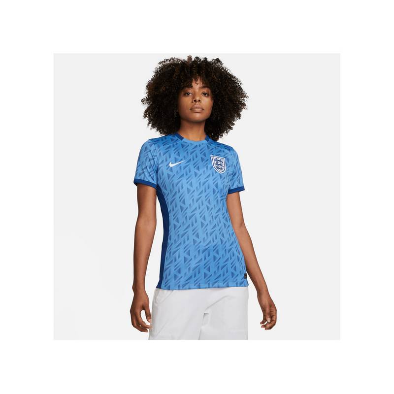 Nike England Trikot Away Frauen WM 2023 Damen Trikot Damen