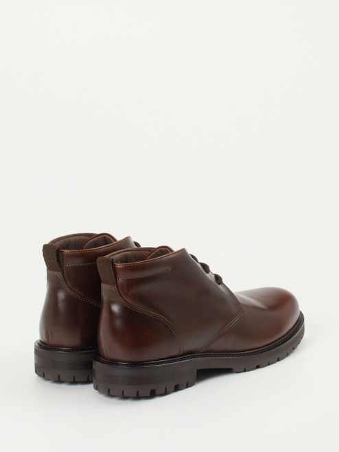 Boots-47012090724 Konstantin Starke