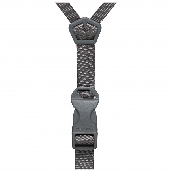 Mammut - Crag Sender Helmet - Kletterhelm