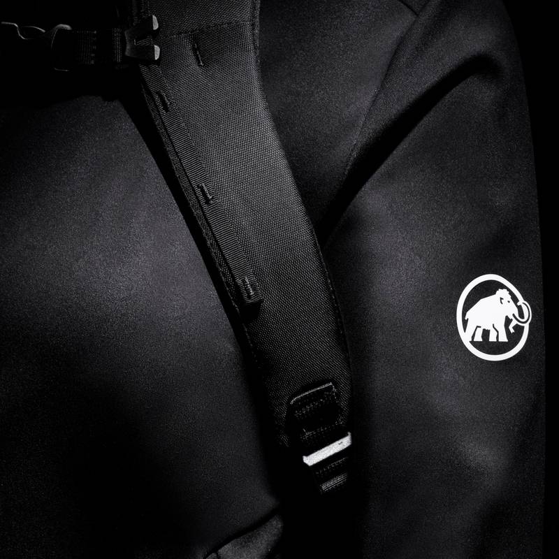 Mammut Lithium 40 Women Trekkingrucksack Damen