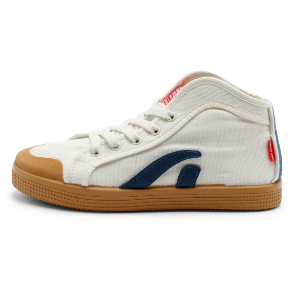 Grand Step Shoes - Taylor - Sneaker