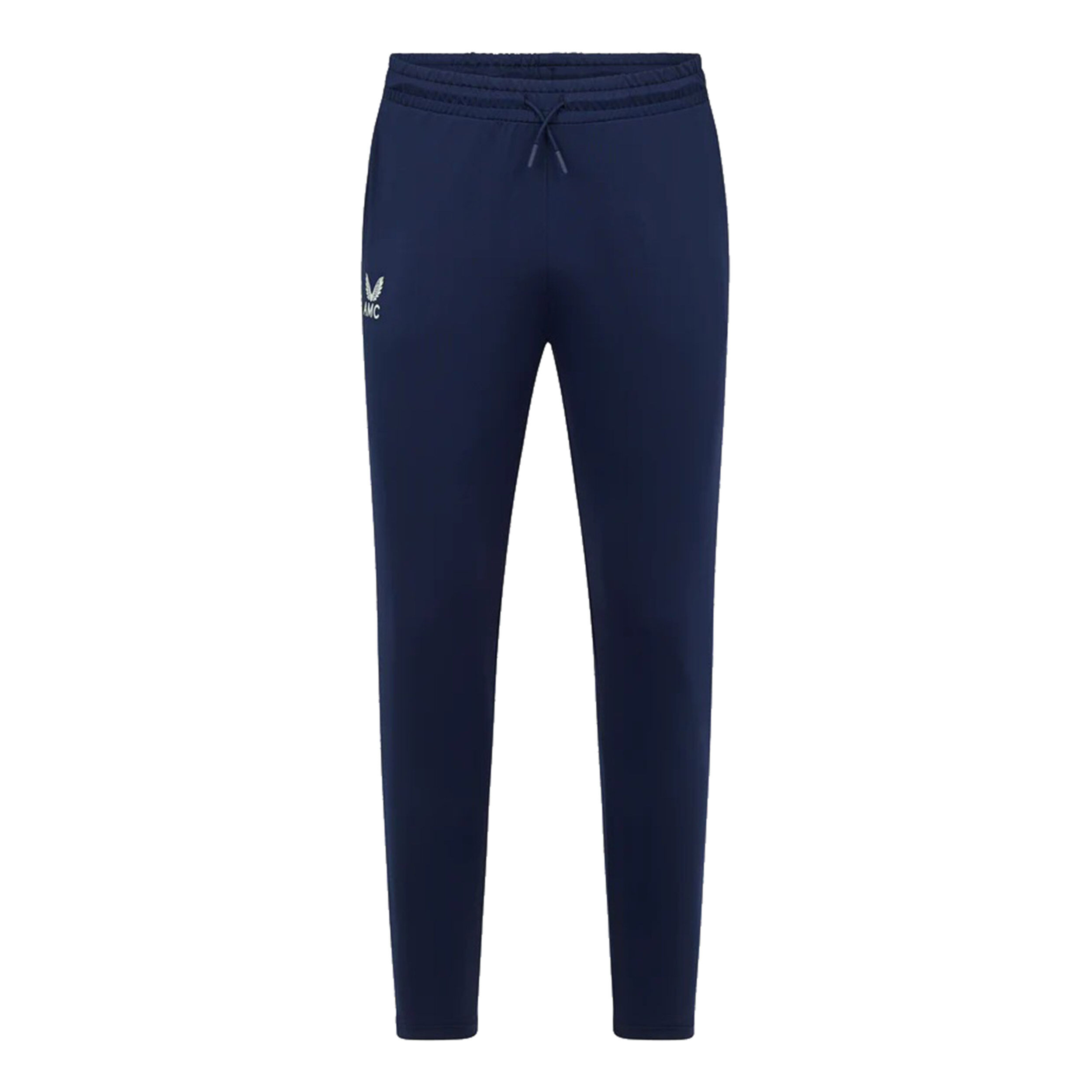 Core Active Trainingshose Herren - Dunkelblau