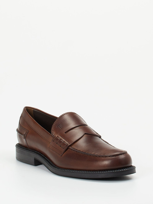 Slipper-45102090055 Tod's