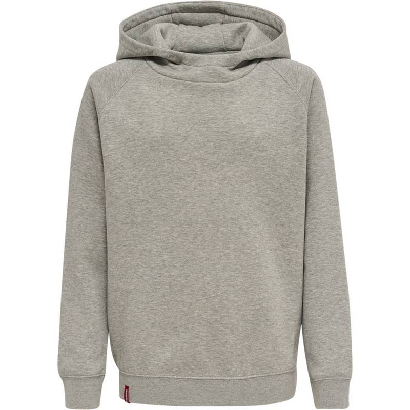 hummel hmlRED CLASSIC HOODIE KIDS Sweatshirt Kinder