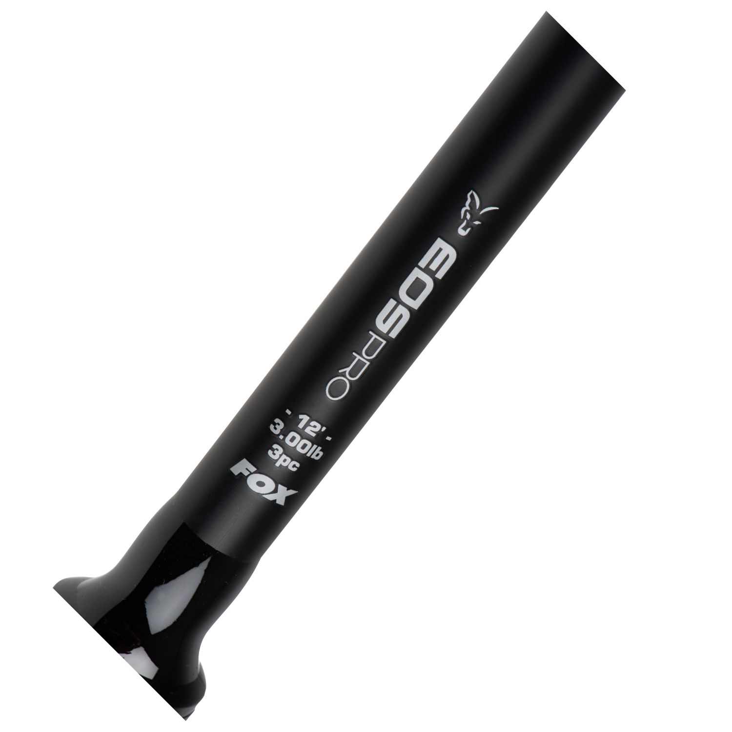 Fox Carp Karpfenrute EOS® PRO (Steckrute)