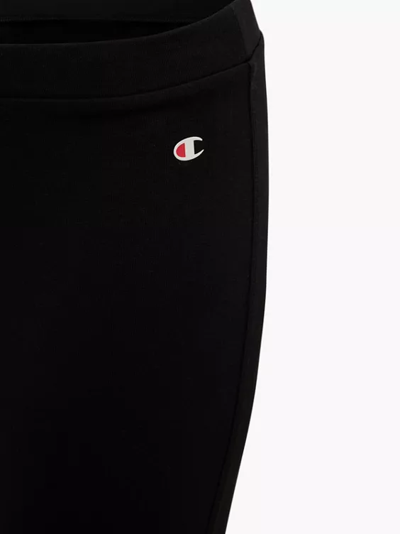 Champion Tights