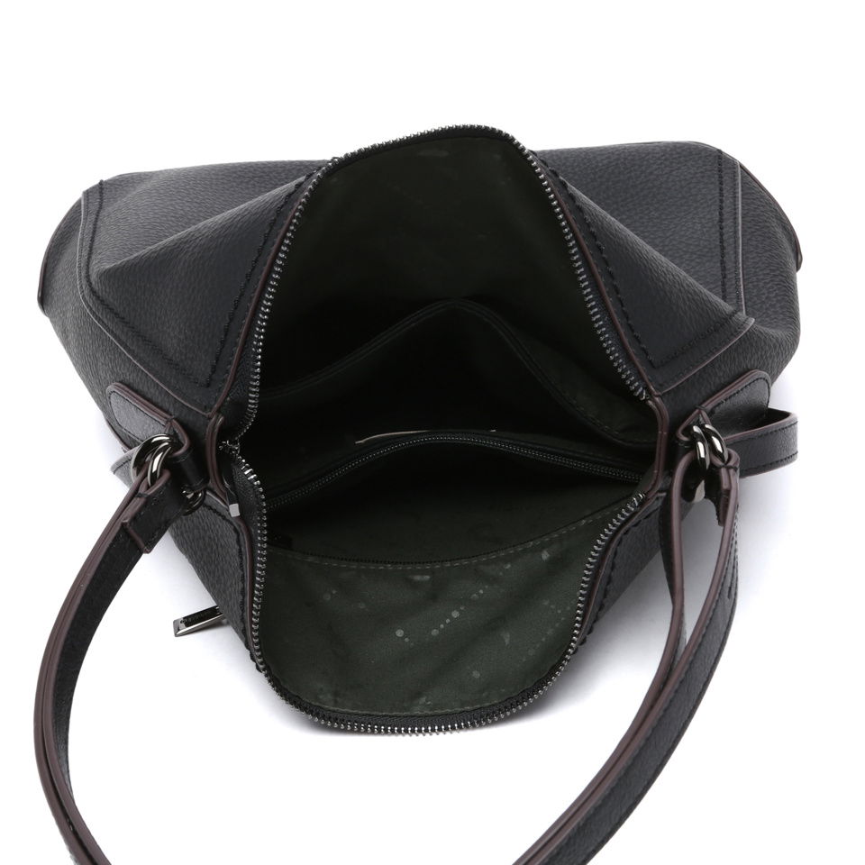abbacino Hubbard Rucksacktasche