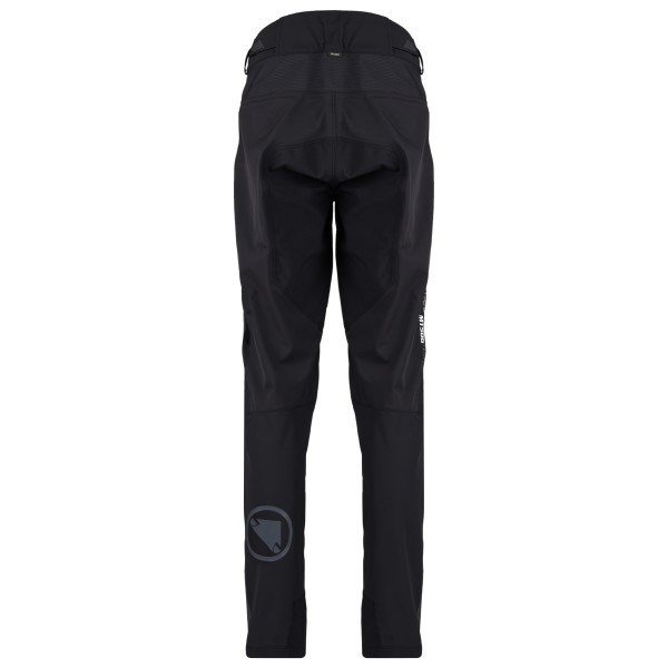 Endura - MT500 Spray Hose - Radhose