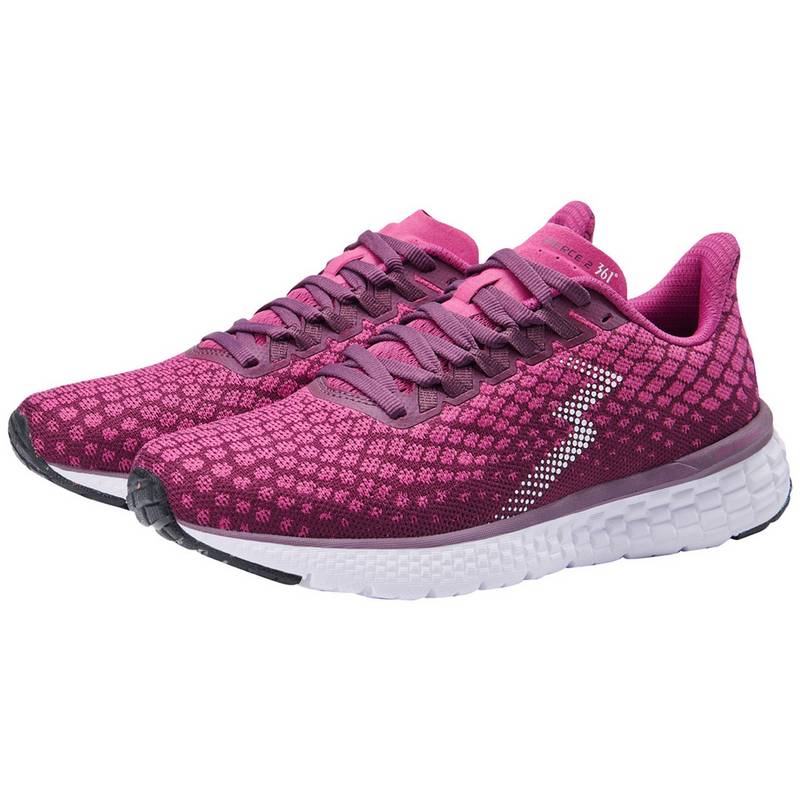 361° Fierce 2 Laufschuhe Damen