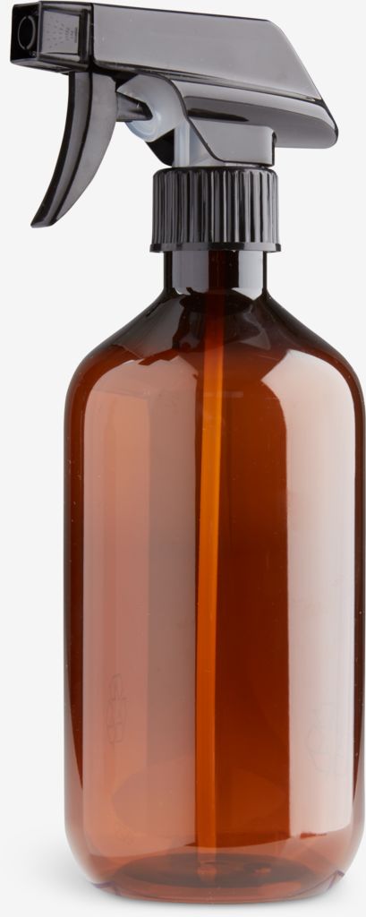 FRIMON Butelka ze spryskiwaczem FRIMON 500ml z recyklingu