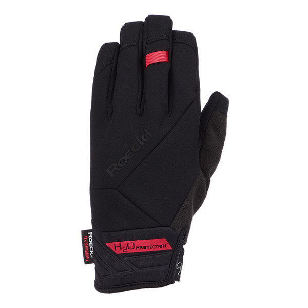 KAUKASUS Unisex - Skihandschuhe