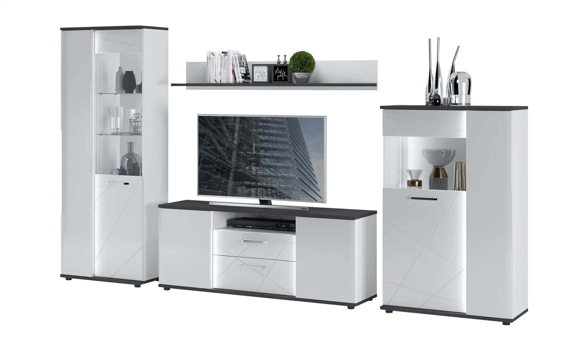 Wandboard