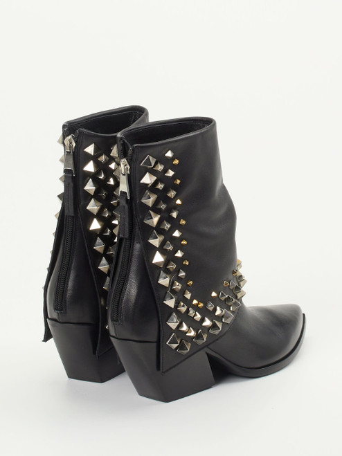 Cowboyboots-17360090106 Elena Iachi