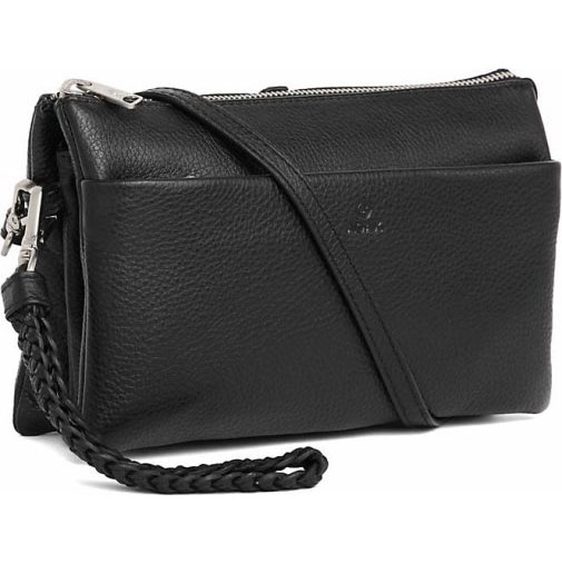 ADAX Clutch Silja