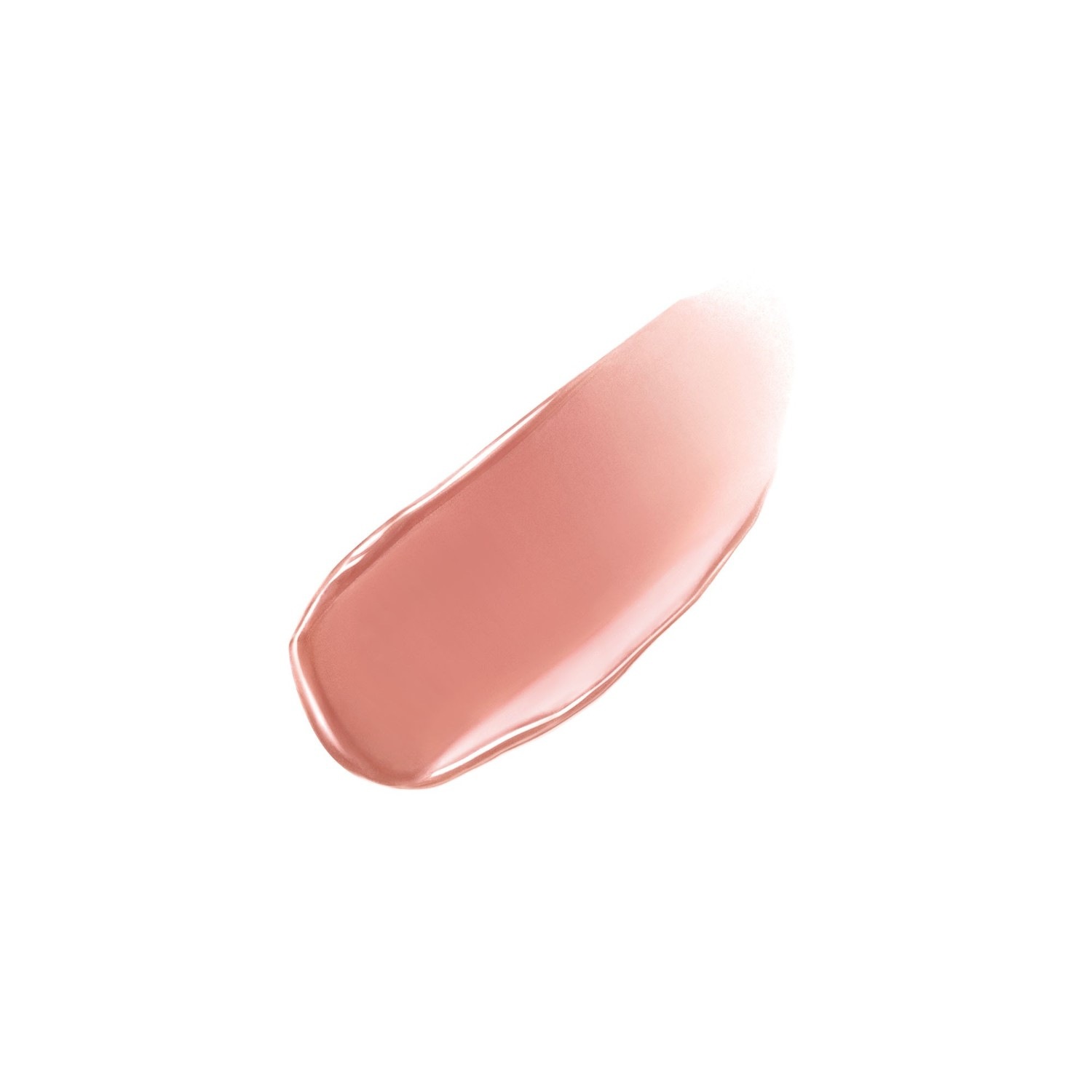 AFTERGLOW LIP SHINE