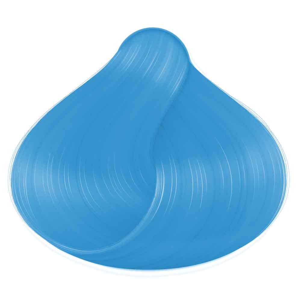 Colorme Blue Escape 7,5 g