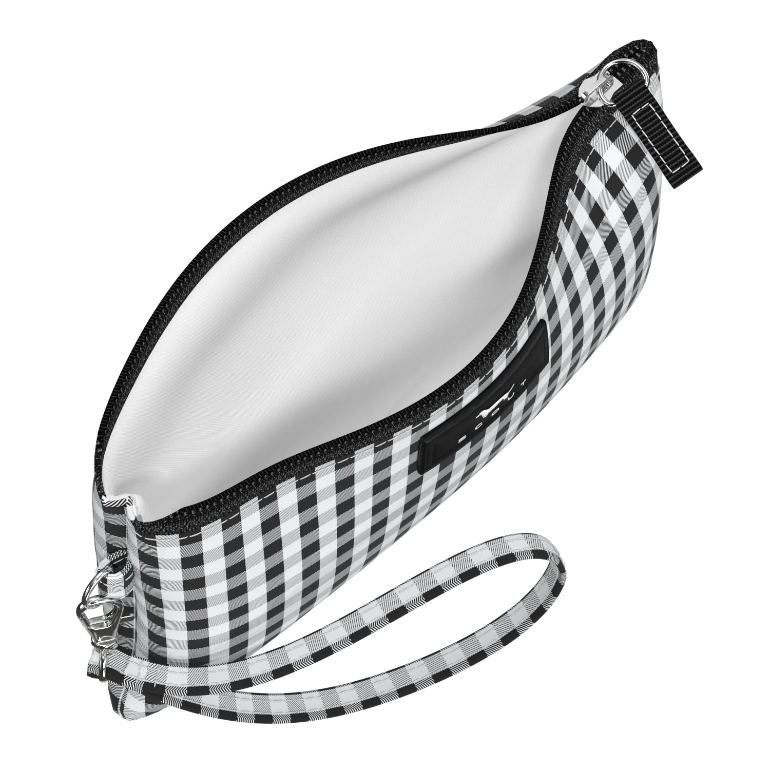 Wristlet X-Small Kate Wristlet