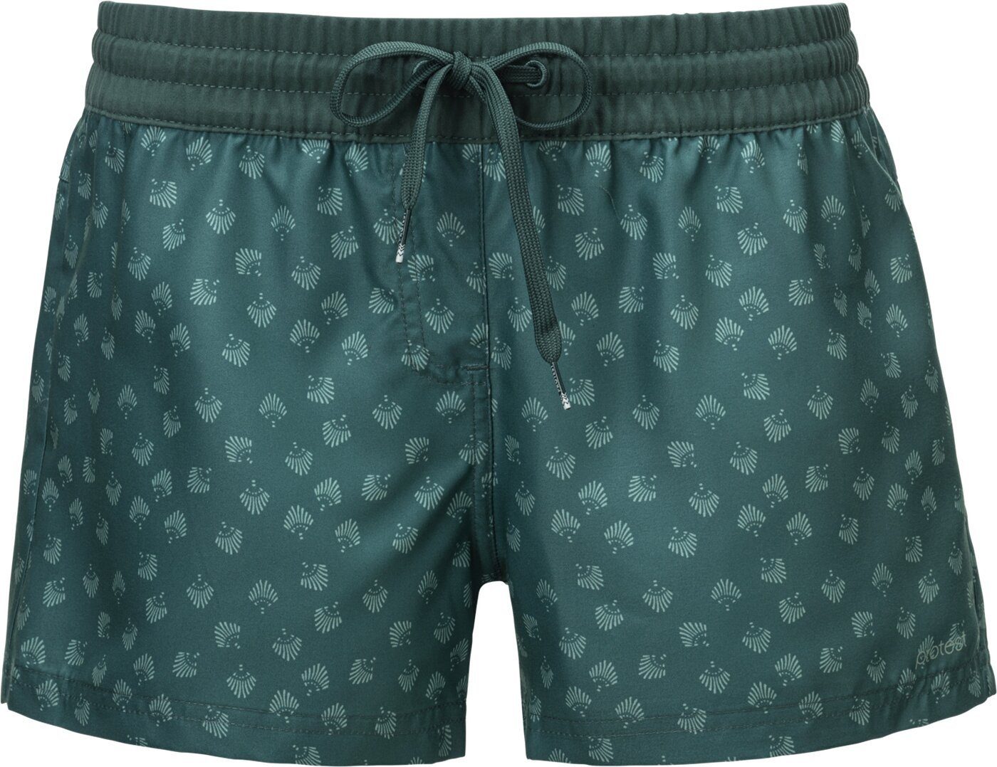 Protest Badekleid PRTMIKAELA beachshort