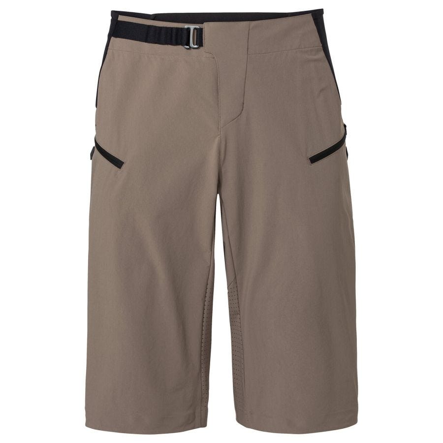 Moab PRO Shorts Herren
