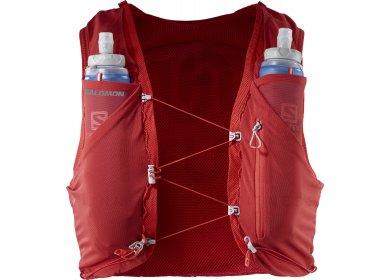 Salomon ADV SKIN 5 SET