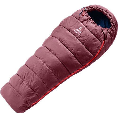 KINDER SCHLAFSACK 