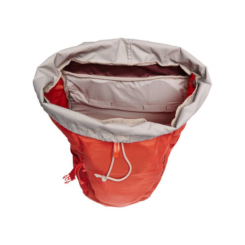 VAUDE Neyland 24 Daypack