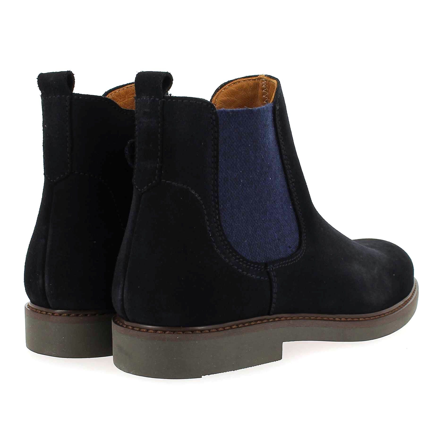 Beberlis  21556 - Marine