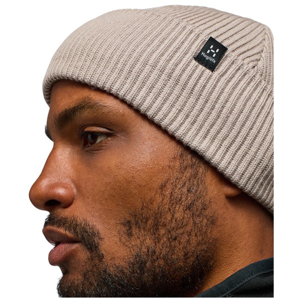 Haglöfs - Vassi Beanie - Mütze