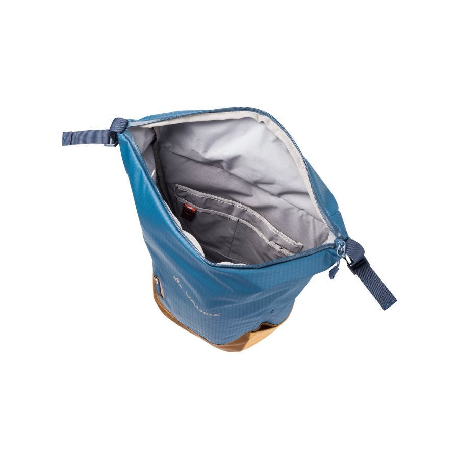 CityGo 18 Daypack