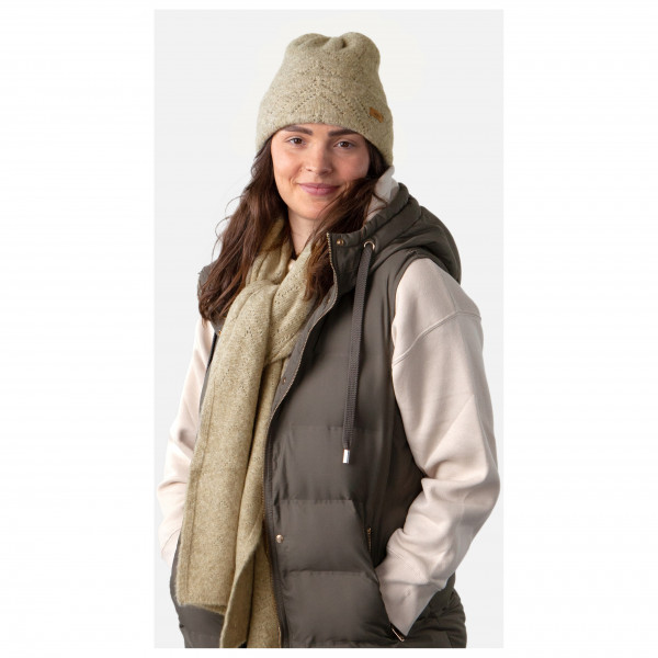 Barts - Women's Bridgey Beanie - Mütze