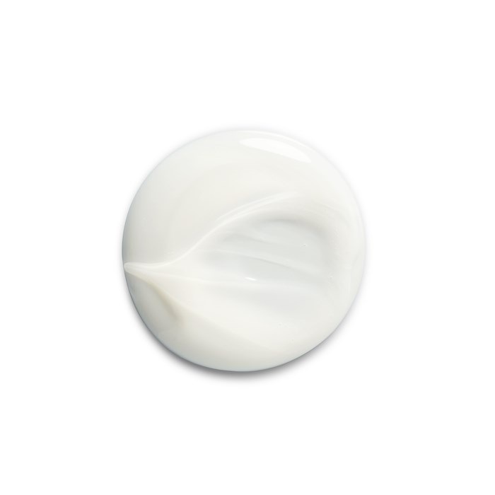 Restorative Shampoo