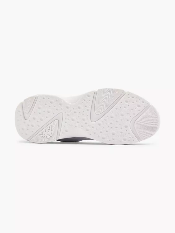 Kappa Chunky Sneaker