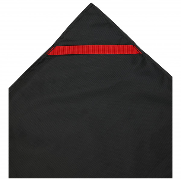 Bergfreunde.de - Bergfreunde Rope Bag - Seilsack