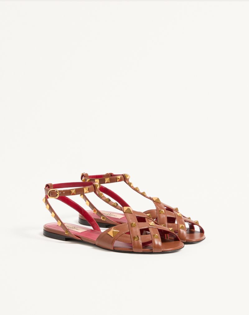 Studdy Kid Sandal