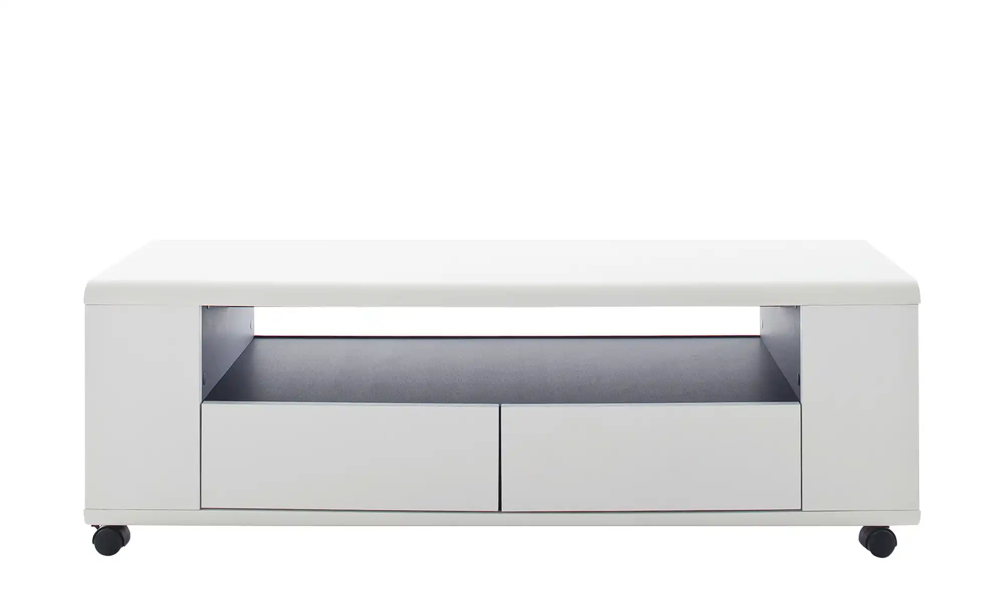 TV-Lowboard