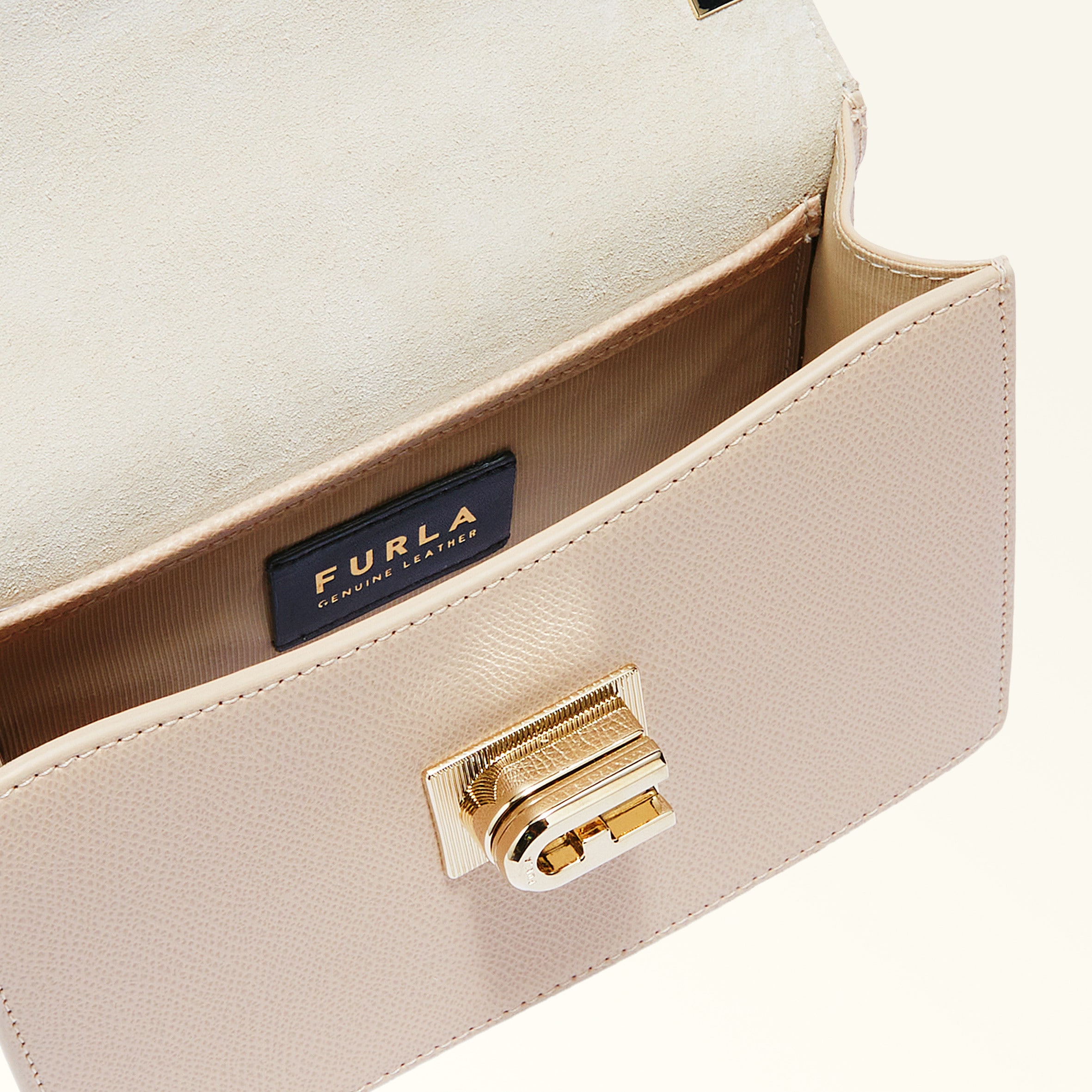 Furla 1927