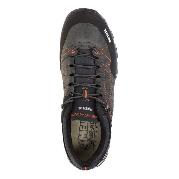 ONTARIO GTX Herren - Freizeitschuhe