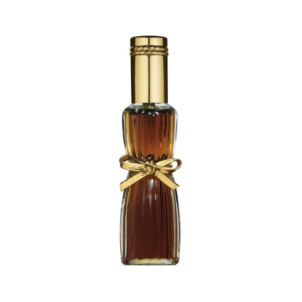 Estée Lauder Youth Dew Eau de Parfum