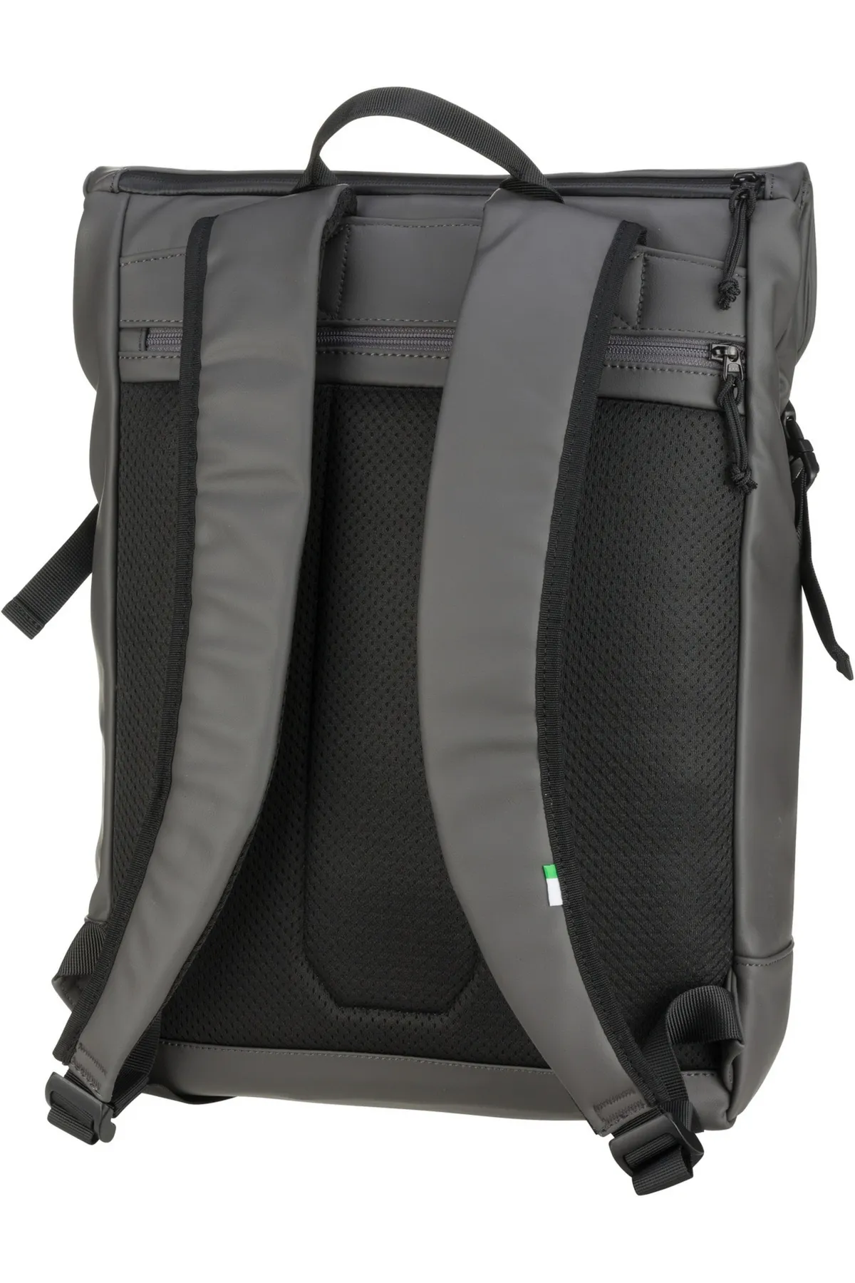 ZWEI  Rucksack  Tagesrucksack Cargo CAR350