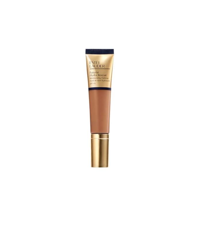 Estée Lauder-FUTURIST HYDRA RESCUE-Fond de Teint Hydratant SPF 45