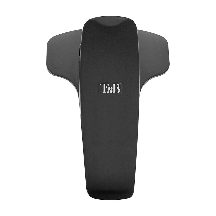 Universeller Halteclip für Smartphones, von t'nb - ATU