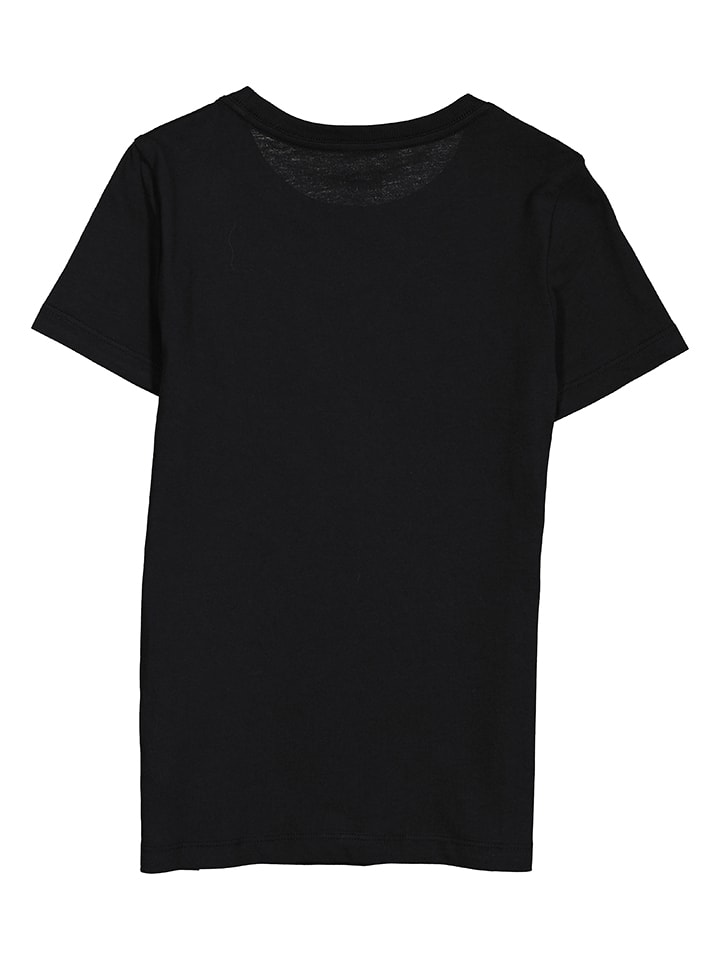 Puma Shirt 