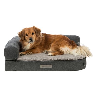 Trixie Vital Sofa Bendson